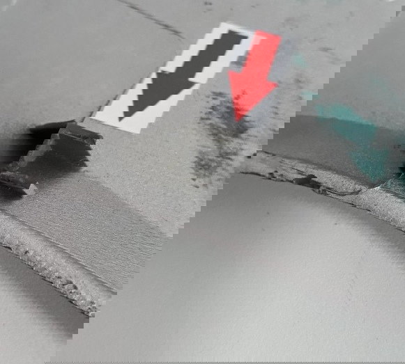 Carenagem Tampa Lateral Dir Honda Cg 150 Fan 11 Simila 12028 Prateado