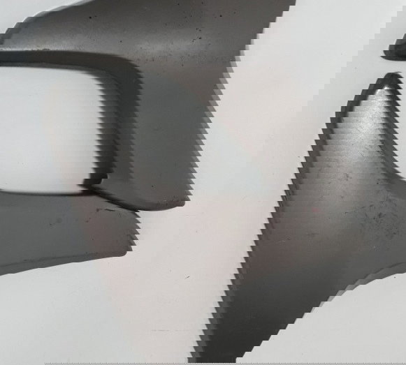 Par Carenagem Lateral Honda Cg 150 Titan 011 Similar (2818)