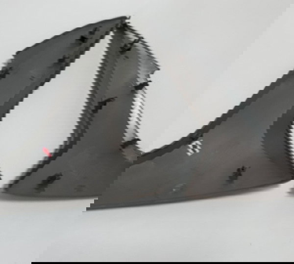 Par Carenagem Lateral Honda Cg 150 Titan 011 Similar (2818)