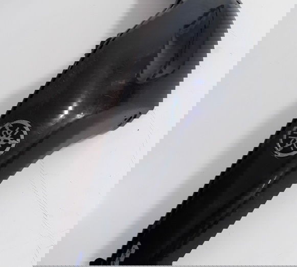 Carenagem L/d Tanque Yamaha Lander 250 2020 P/risco (2467)