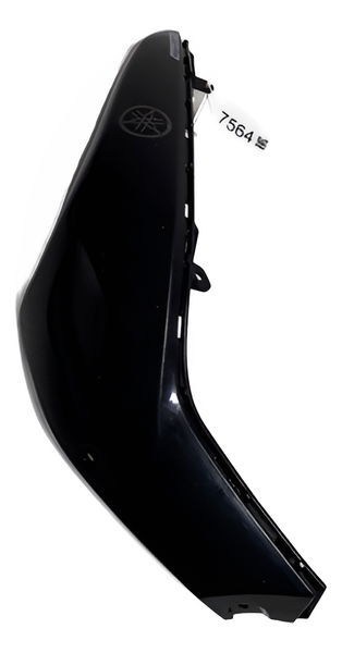 Acabamento Aba Tanque Yamaha Lander 19/20 Original L/d 7564