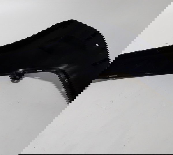 Carenagem Capa Tanque Dir Xtz 250 Lander 18/23 Avaria 38716 Preto