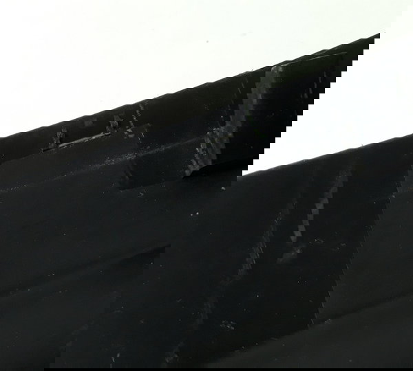 Carenagem Capa Tanque Dir Xtz 250 Lander 18/23 Avaria 38716 Preto