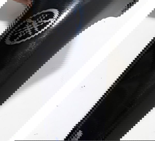 Carenagem Capa Tanque Dir Xtz 250 Lander 18/23 Orig 38678