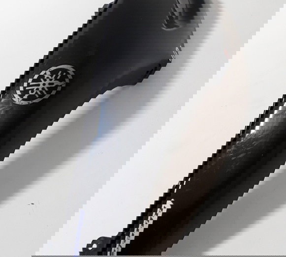 Carenagem Capa Tanque Dir Xtz 250 Lander 2020 Detalhes 31951 Preto