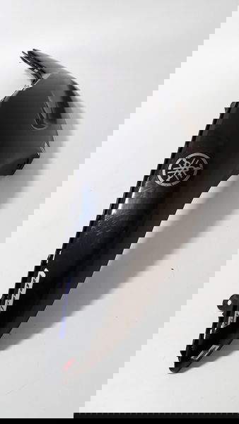 Carenagem Capa Tanque Dir Xtz 250 Lander 2020 Detalhes 31951 Preto