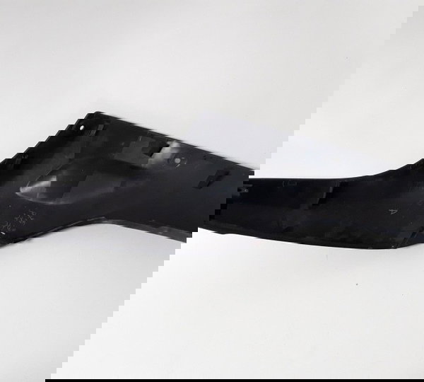 Carenagem Capa Tanque Dir Xtz 250 Lander 2020 Detalhes 31951 Preto