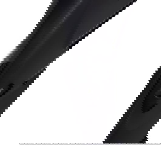 Carenagem Tanque Acabamento Aba Direita Cb 300r 2015 29989 Preto