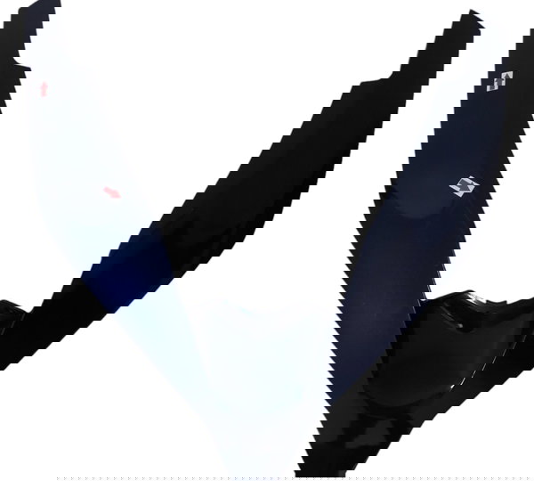 Carenagem Superior Farol Honda Pcx 150 19/22 Detalhe 48244 Azul