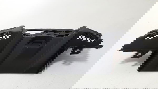 Aranha Painel Honda Cb 500f 22/23 Orig 48257