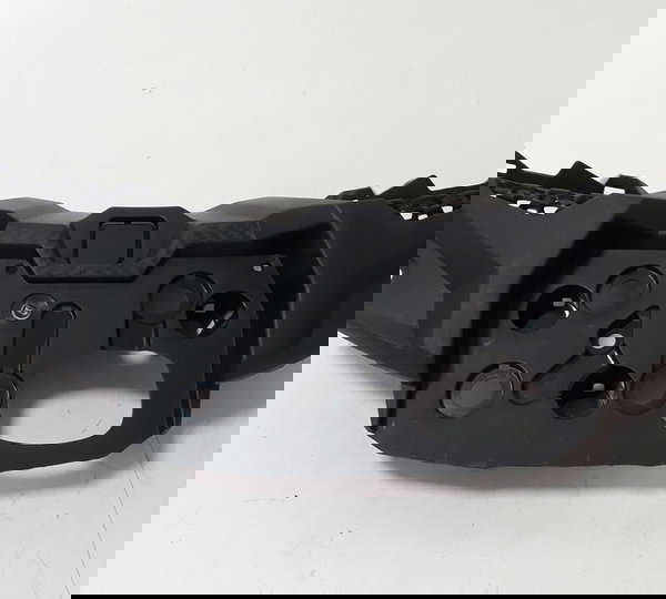 Aranha Painel Honda Cb 500f 22/23 Orig 48257