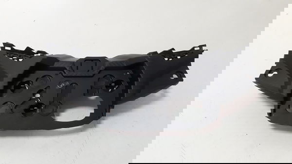 Aranha Painel Honda Cb 500f 22/23 Orig 48257