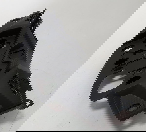 Aranha Painel Honda Cb 500f 22/23 Orig 48257