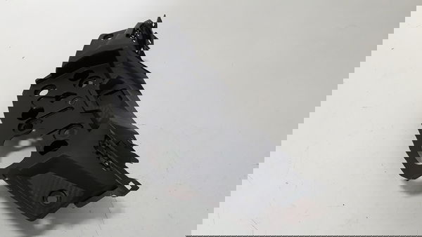 Aranha Painel Honda Cb 500f 22/23 Orig 48257