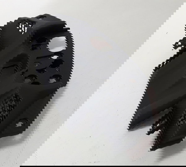 Aranha Painel Honda Cb 500f 22/23 Orig 48257