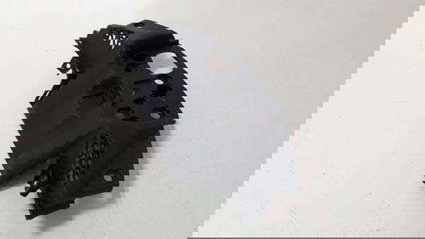 Aranha Painel Honda Cb 500f 22/23 Orig 48257