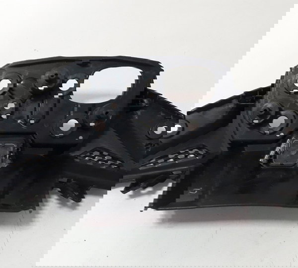 Aranha Painel Honda Cb 500f 22/23 Orig 48257