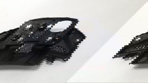 Aranha Painel Honda Cb 500f 22/23 Orig 48257