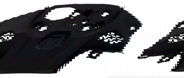 Aranha Painel Honda Cb 500f 22/23 Orig 48257
