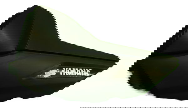 Carenagem L/esque..origi.. (5132)