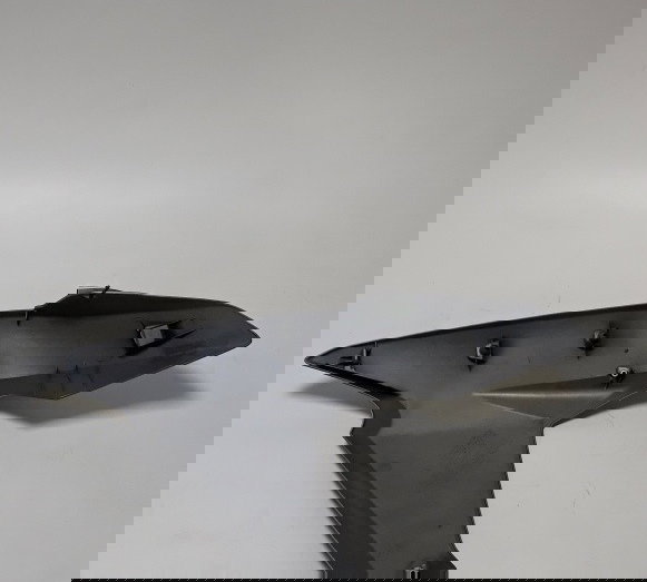 Aba Do Tanque Dir Honda Xre 190 2019 23516 Cinza