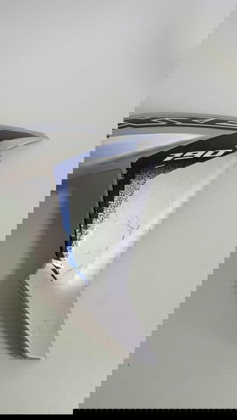 Aba Tanque Direita Xre 190 2019 Original (8862)