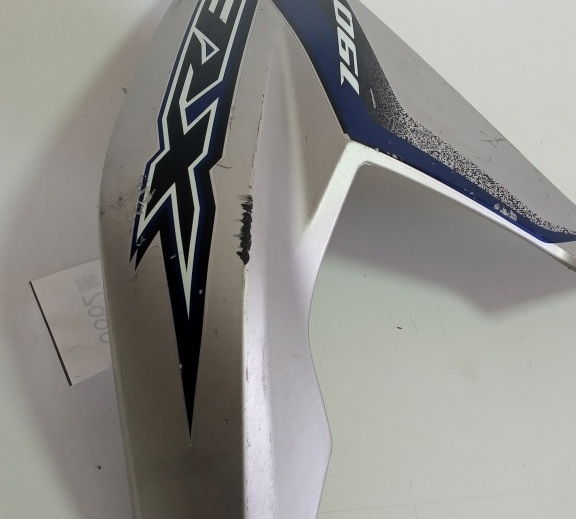 Aba Tanque Direita Xre 190 2019 Original (8862)