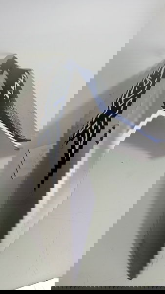 Aba Tanque Direita Xre 190 2019 Original (8862)