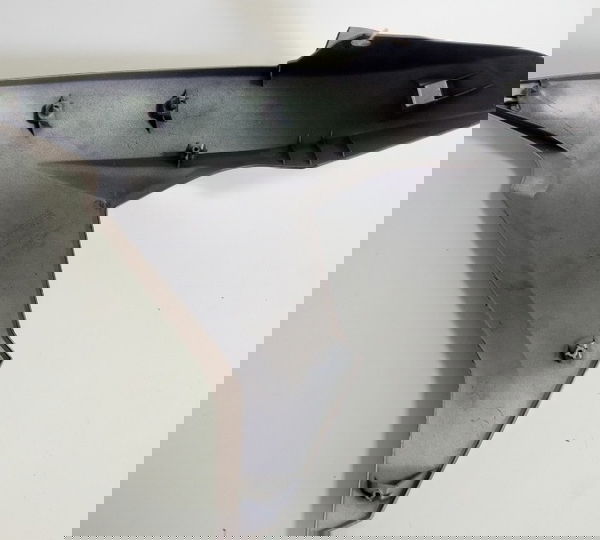 Aba Tanque Direita Xre 190 2019 Original (8862)