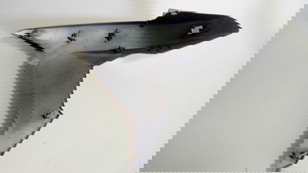 Aba Tanque Direita Xre 190 2019 Original (8862)