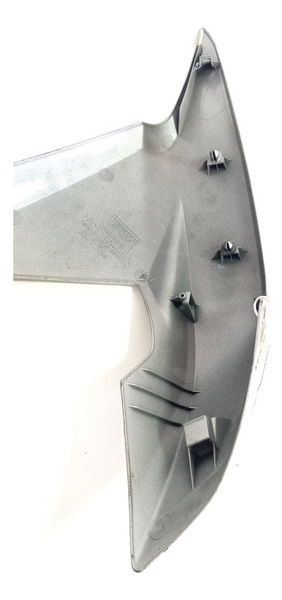 Aba Tanque Direita Xre 190 2019 Original (8862)