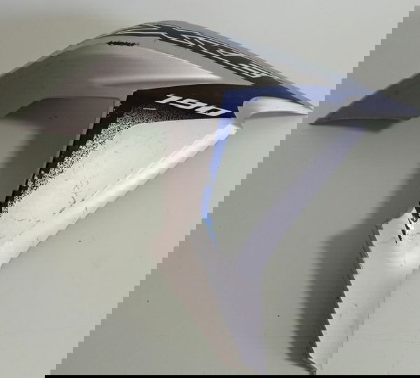 Aba Tanque Direita Xre 190 2019 Original (8862)