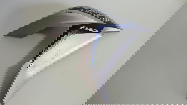 Aba Tanque Direita Xre 190 2019 Original (8862)