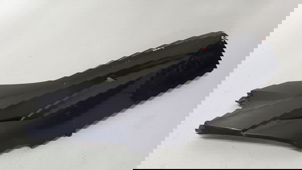 Carenagem Inferior Assoalho Honda Sh 150 L/d Orig 48268