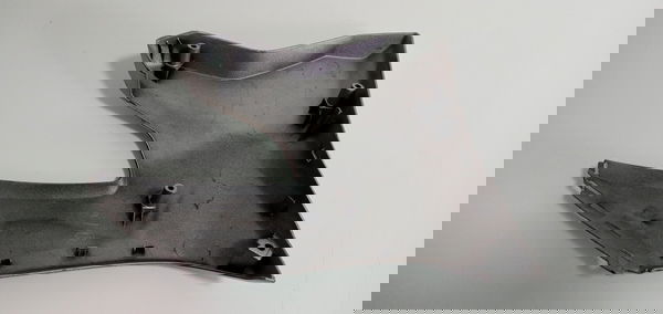 Carenagem Aba Tanque Dir Yamaha Fazer 250 18 (detalhe) 11286