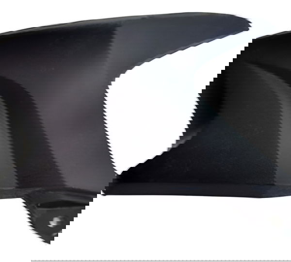 Carenagem Aba Tanque L/e Yamaha Factor 150 Original 12620 Não Se Aplica