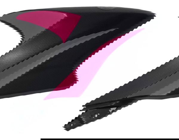 Carenagem Aba Tanque Yamaha Factor 150 L/d Detalhe 46861