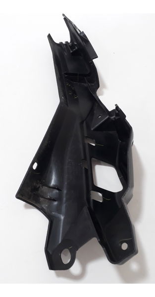 Acabamento Interno Rabeta Fazer 250 18/20 L/e Avaria 2441