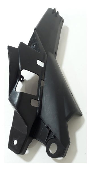 Acabamento Interno Rabeta Fazer 250 18/20 L/e Avaria 2441
