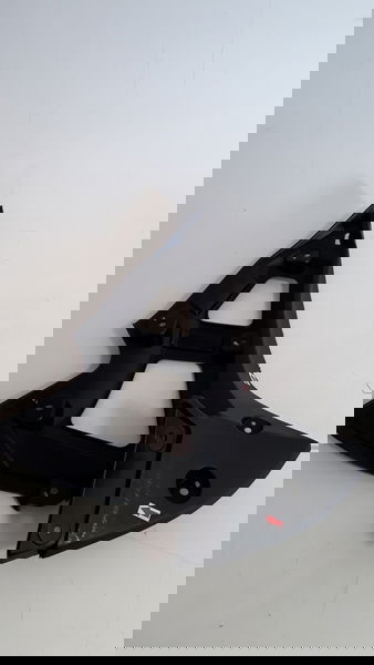 Acabamento Aba Tanque L/d Yamaha Xtz 250 Lander 20/21 13212