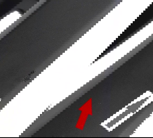 Acabamento Aba Tanque L/d Yamaha Xtz 250 Lander 20/21 13212