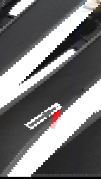 Acabamento Aba Tanque L/d Yamaha Xtz 250 Lander 20/21 13212