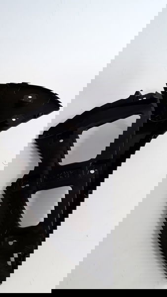 Acabamento Aba Tanque L/d Yamaha Xtz 250 Lander 20/21 13212