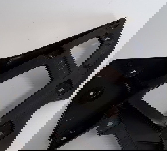 Acabamento Aba Tanque L/d Yamaha Xtz 250 Lander 20/21 13212