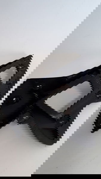 Acabamento Aba Tanque L/d Yamaha Xtz 250 Lander 20/21 13212