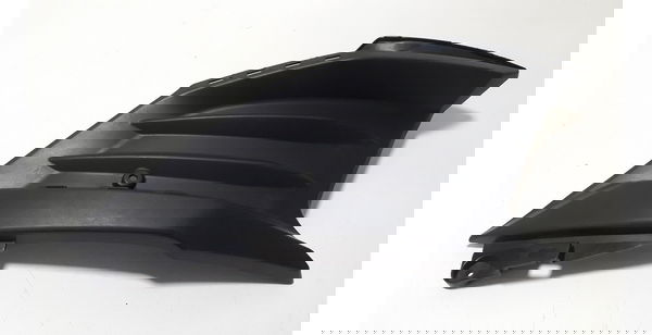 Carenagem Interna Aba Fazer 250 16/17 L/d Orig Detalhe 46411