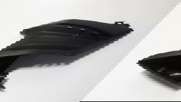 Carenagem Interna Aba Fazer 250 16/17 L/d Orig Detalhe 46411
