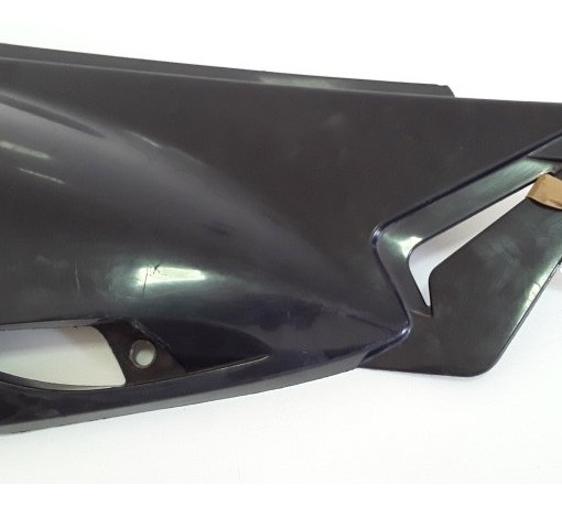 Carenagem Tampa Lateral L/d Yamaha Lander 250 Orig (2100)
