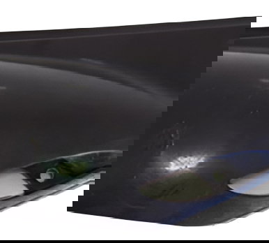 Carenagem Tampa Lateral L/d Yamaha Lander 250 Orig (2100)