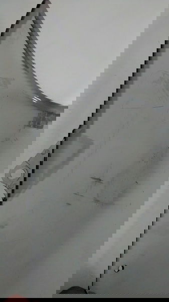 Bolha Parabrisa Kawasaki Zx6 636 2015 (15701)